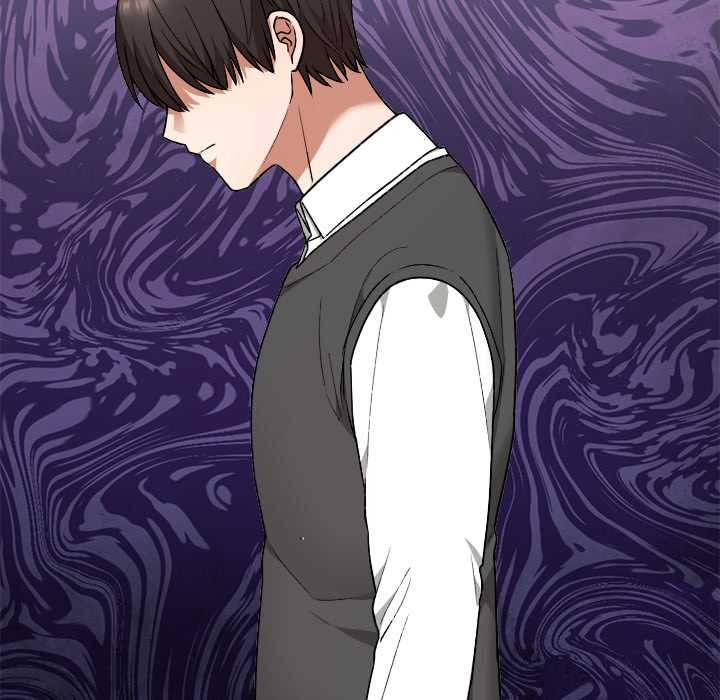 校花的双面生活第9話