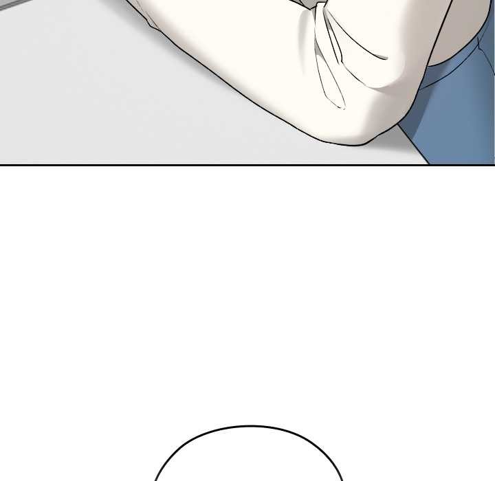 校花的双面生活第9話