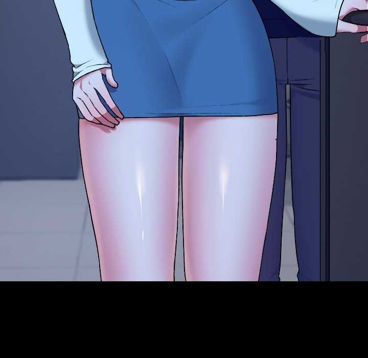 校花的双面生活第9話