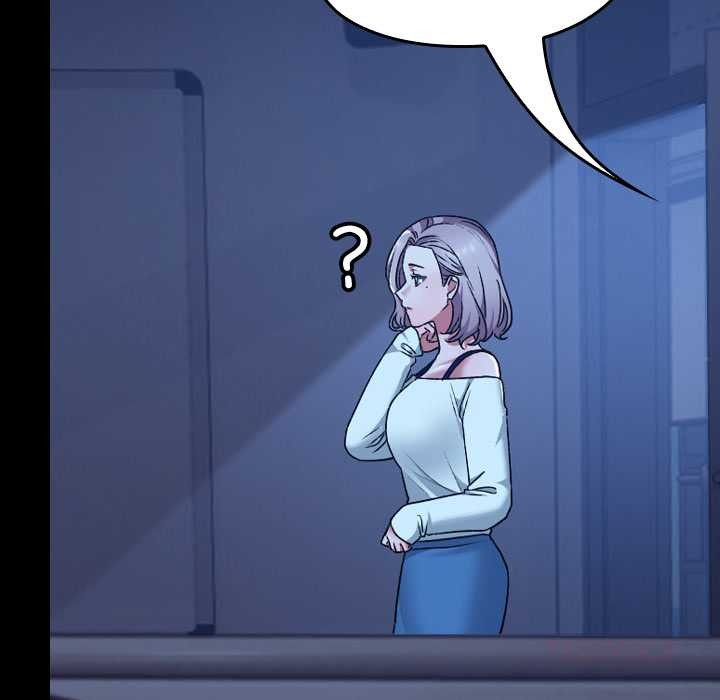 校花的双面生活第9話