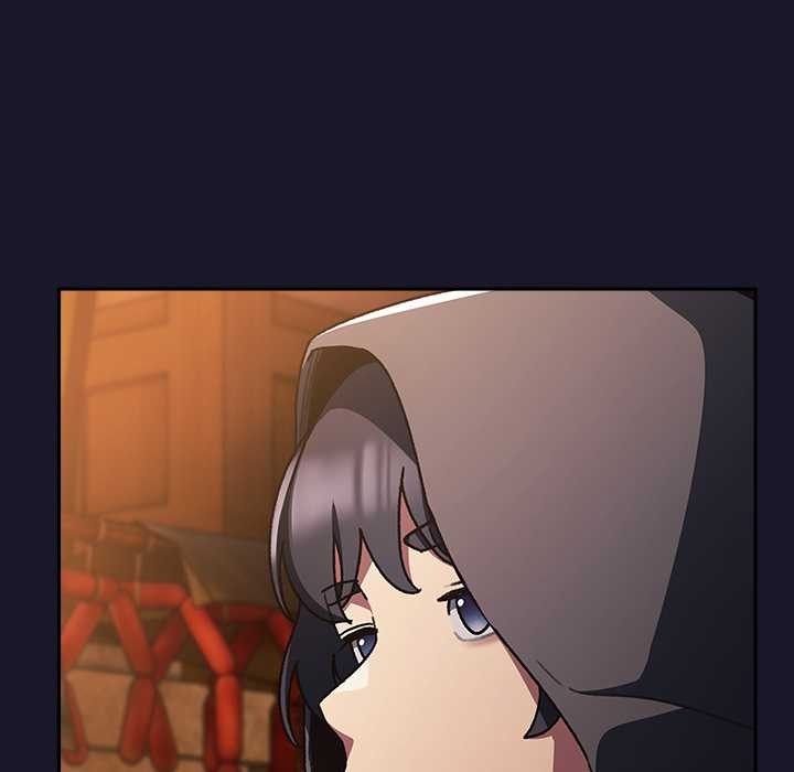 男人稀缺的异世界第5話