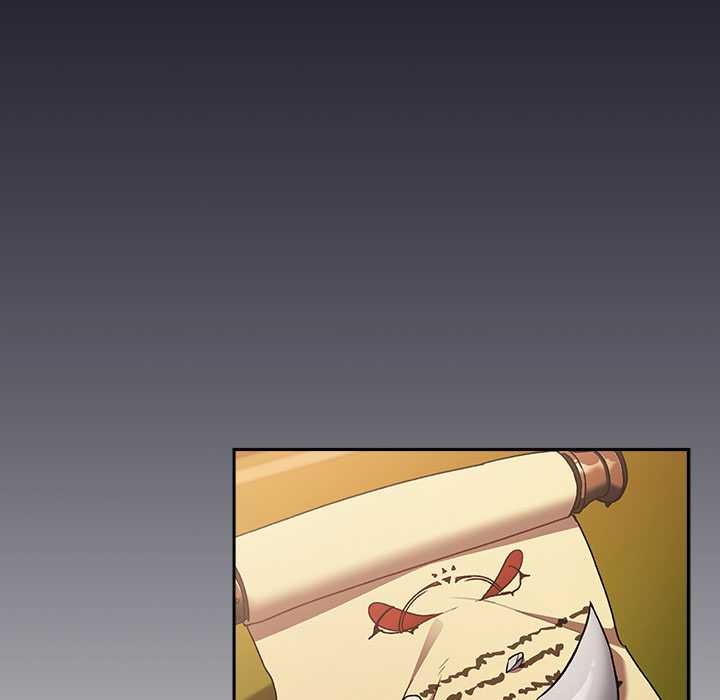 男人稀缺的异世界第5話