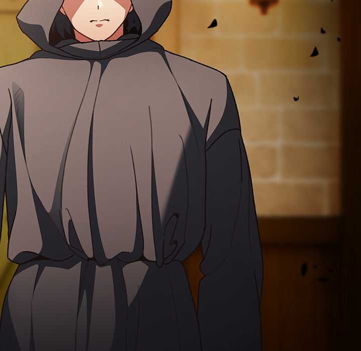 男人稀缺的异世界第5話