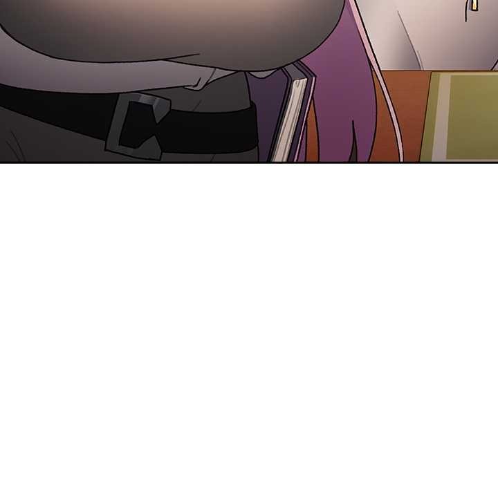 男人稀缺的异世界第5話