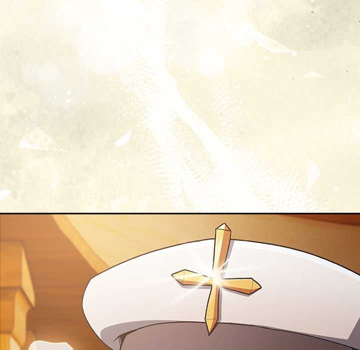 男人稀缺的异世界第5話