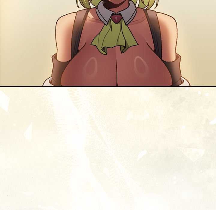 男人稀缺的异世界第5話