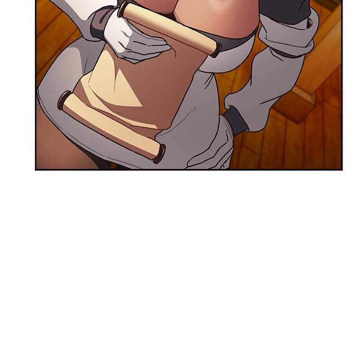 男人稀缺的异世界第5話