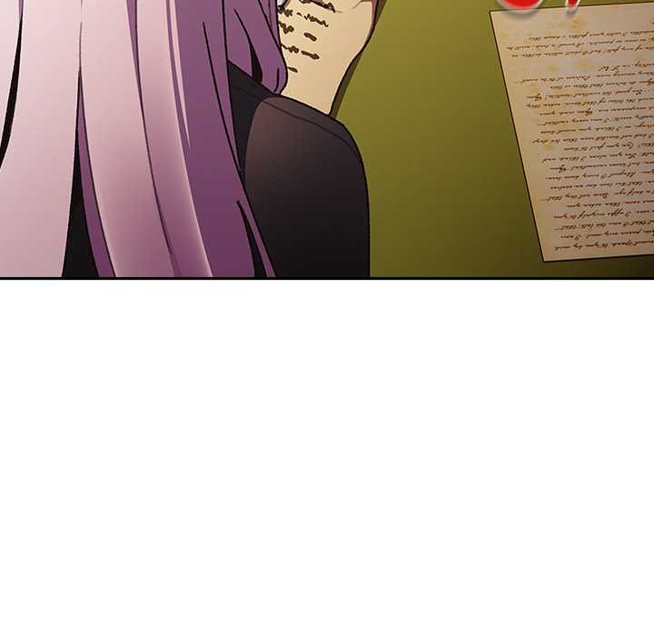 男人稀缺的异世界第5話