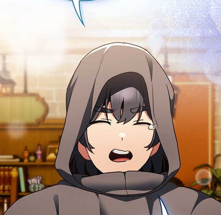 男人稀缺的异世界第5話