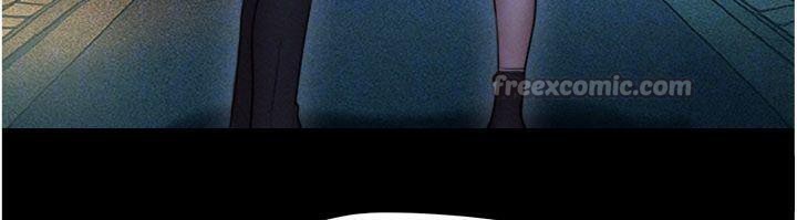 韶恩第69話-再度出現的彩恩