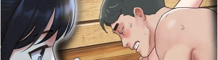 韶恩第69話-再度出現的彩恩