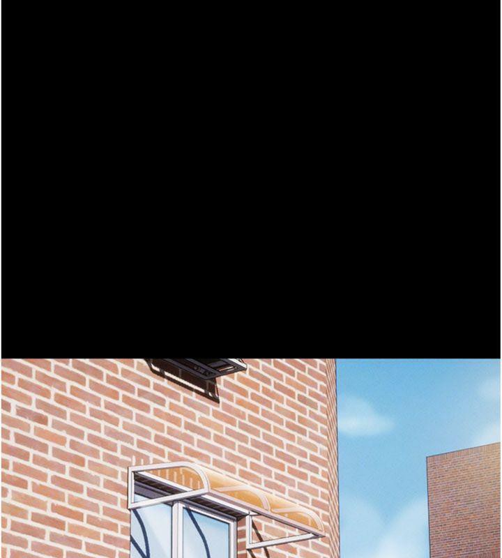 韶恩第69話-再度出現的彩恩