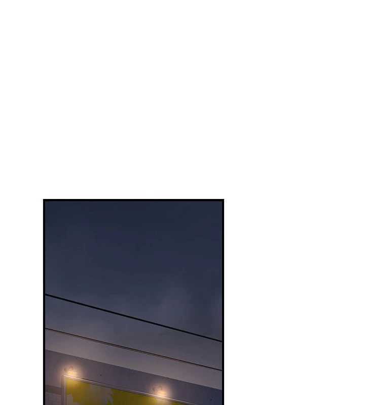 公务员的桃色副业第37話-策畫輪姦的主謀是!?