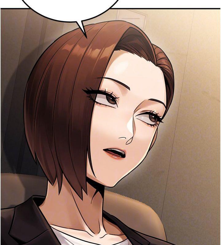 公务员的桃色副业第37話-策畫輪姦的主謀是!?