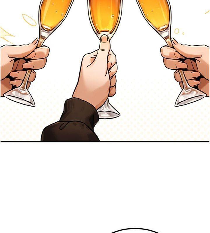 公務員的桃色副業第37話-策畫輪姦的主謀是!?