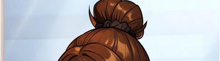 公务员的桃色副业第37話-策畫輪姦的主謀是!?