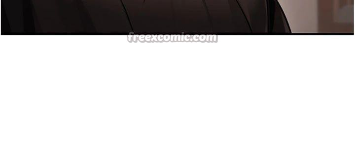 公务员的桃色副业第37話-策畫輪姦的主謀是!?