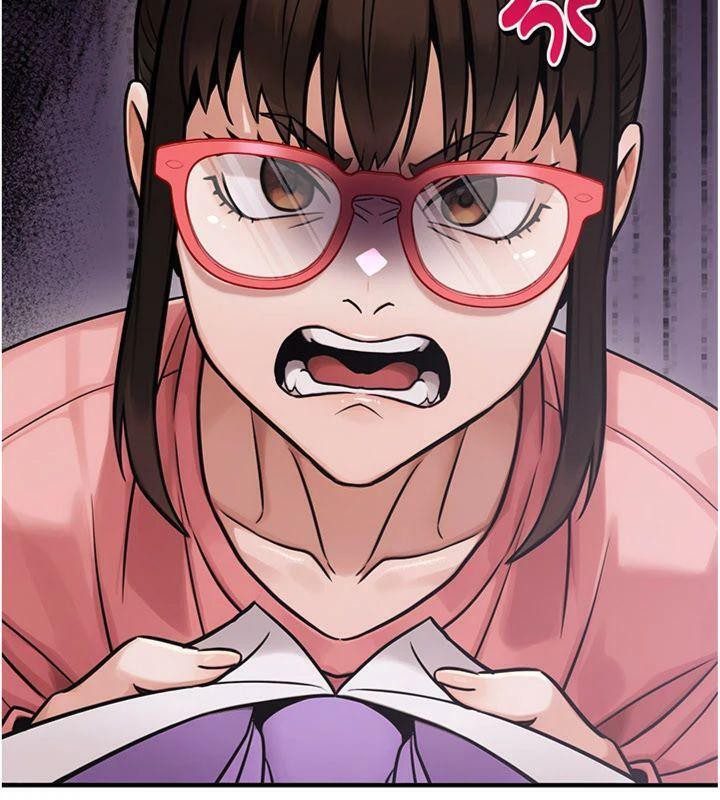 公务员的桃色副业第37話-策畫輪姦的主謀是!?