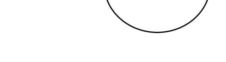 公务员的桃色副业第37話-策畫輪姦的主謀是!?