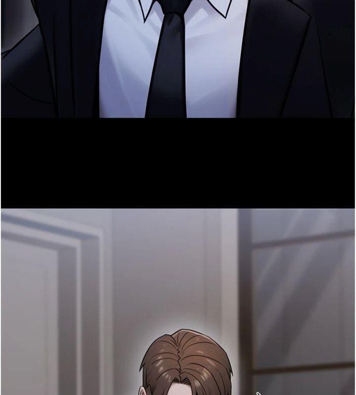 公务员的桃色副业第37話-策畫輪姦的主謀是!?