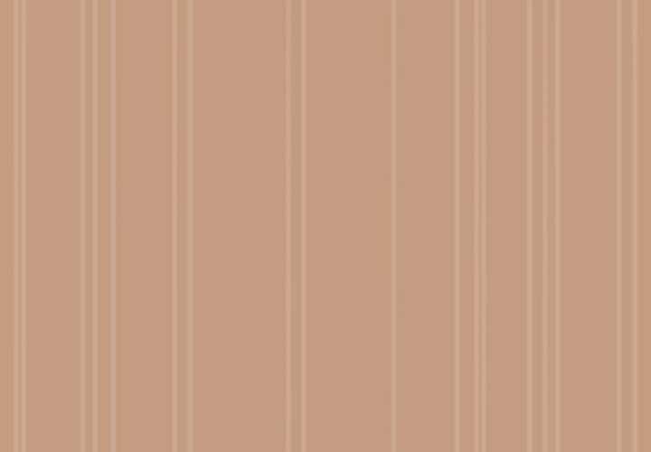 下班后的例行恋爱第76話