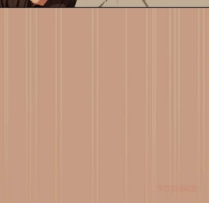 下班后的例行恋爱第76話