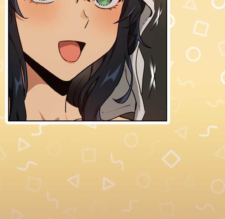 下班后的例行恋爱第76話