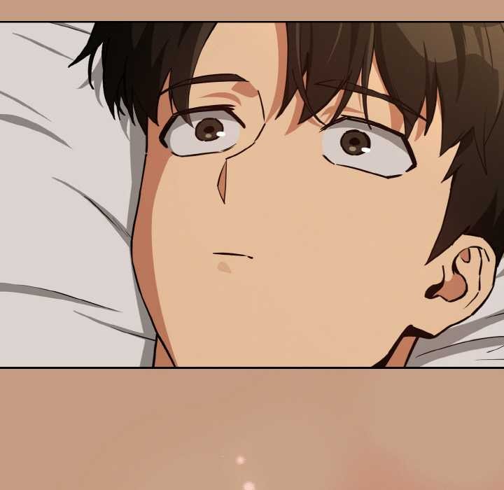 下班后的例行恋爱第76話