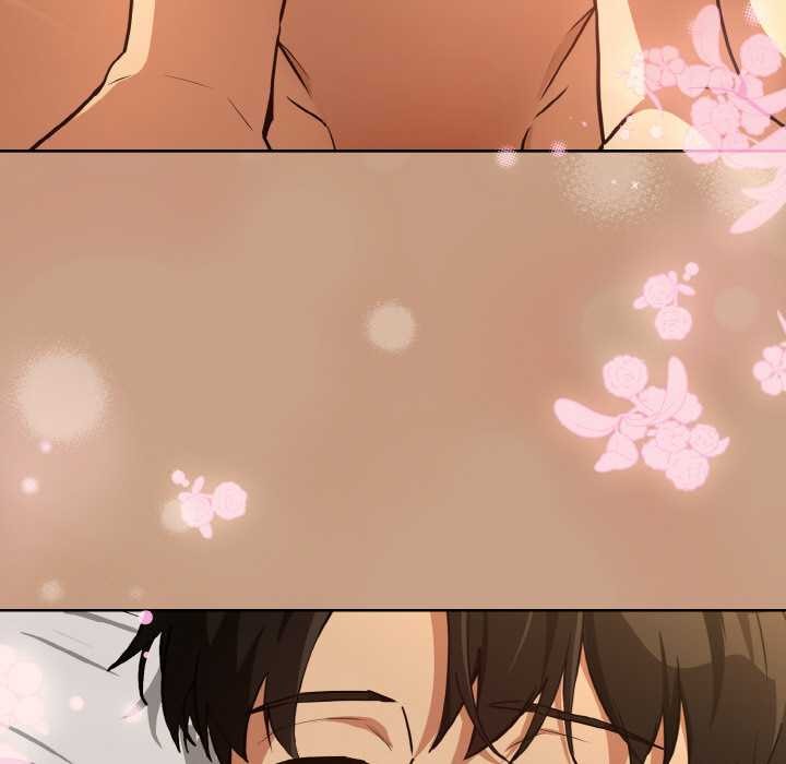 下班后的例行恋爱第76話