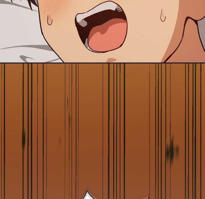 下班后的例行恋爱第76話