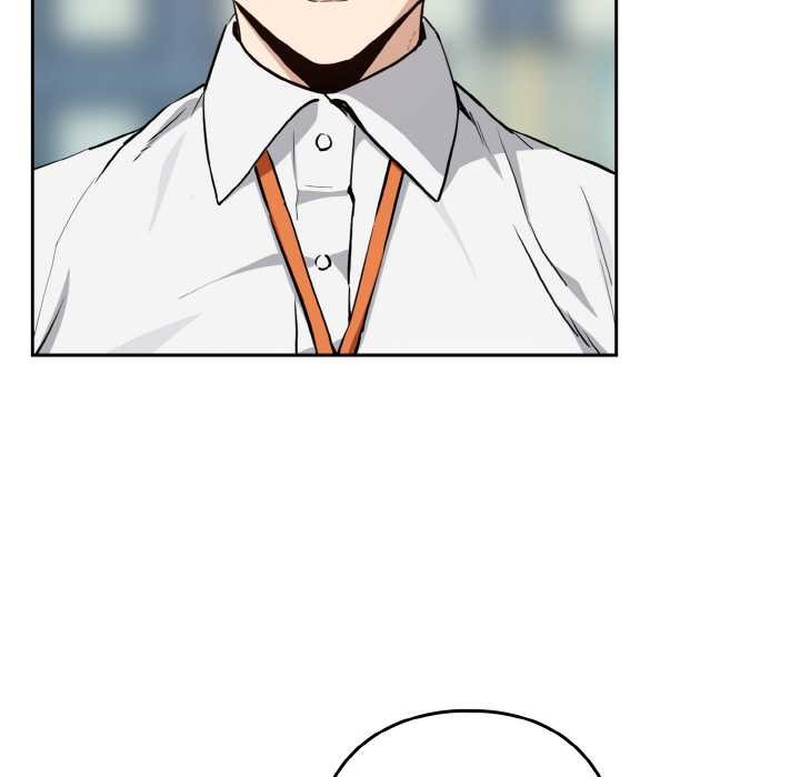 下班后的例行恋爱第76話