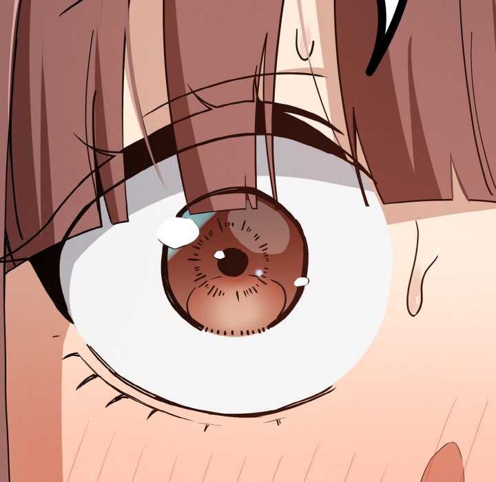 下班后的例行恋爱第76話