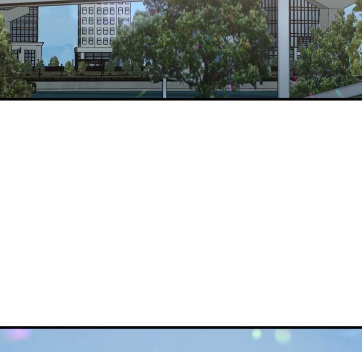 渴望占有她第84話