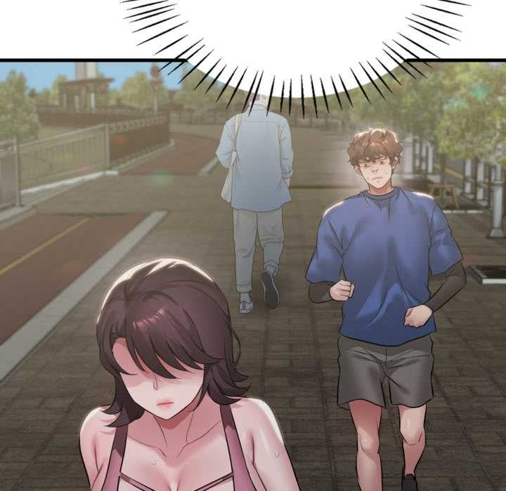 渴望占有她第84話