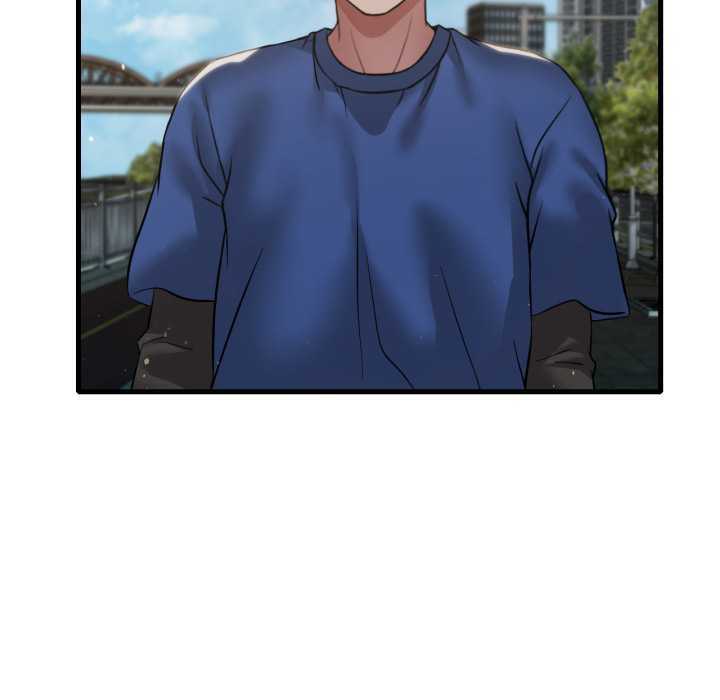 渴望占有她第84話