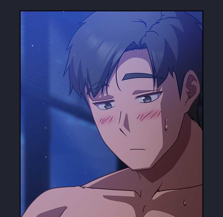 摸鱼生存指南第19話