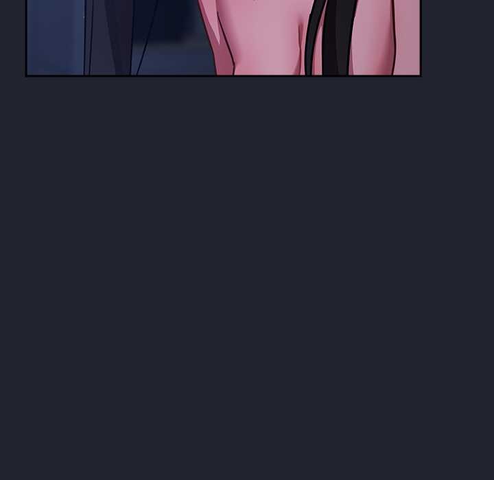 摸鱼生存指南第19話