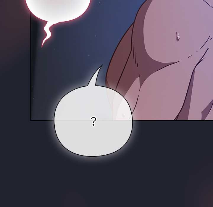 摸鱼生存指南第19話