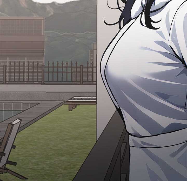 黑道X上班族第29話