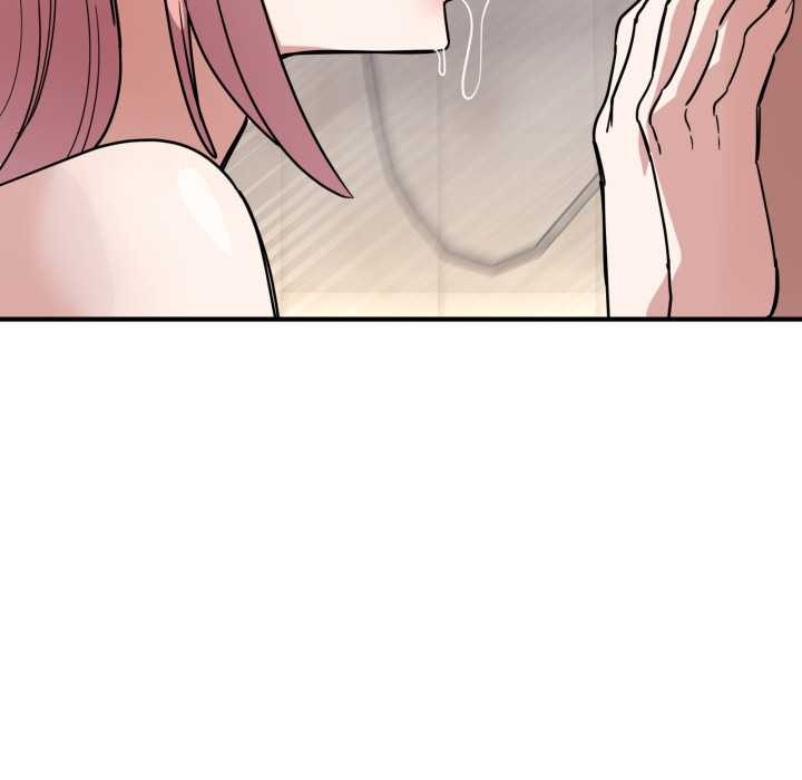 当狗不丢人第27話