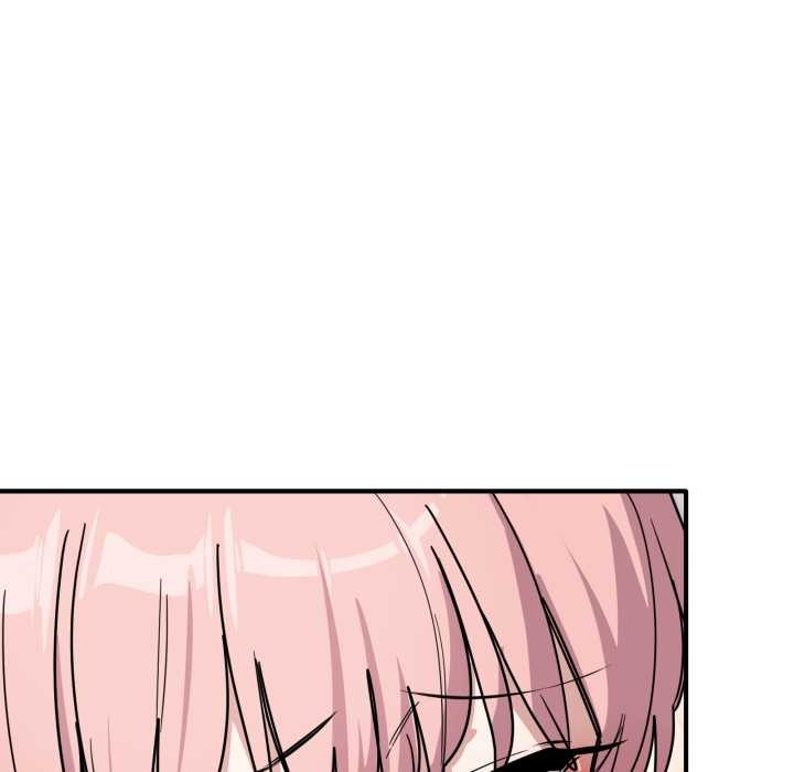 当狗不丢人第27話