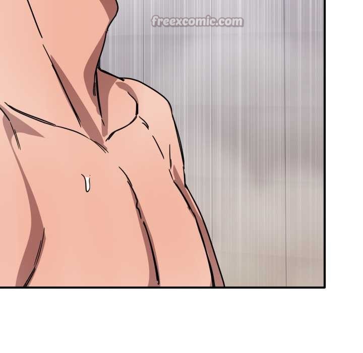 当狗不丢人第27話