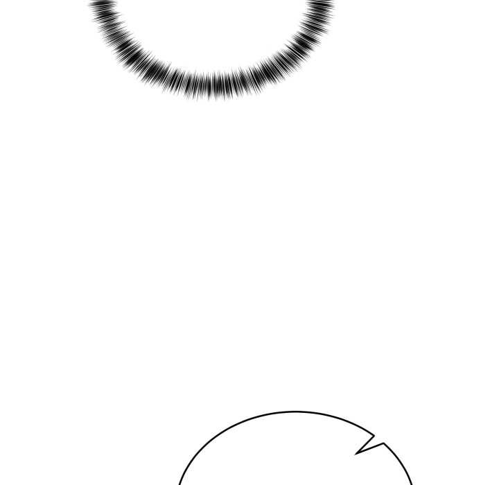 当狗不丢人第27話