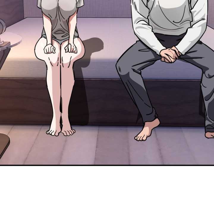 当狗不丢人第27話