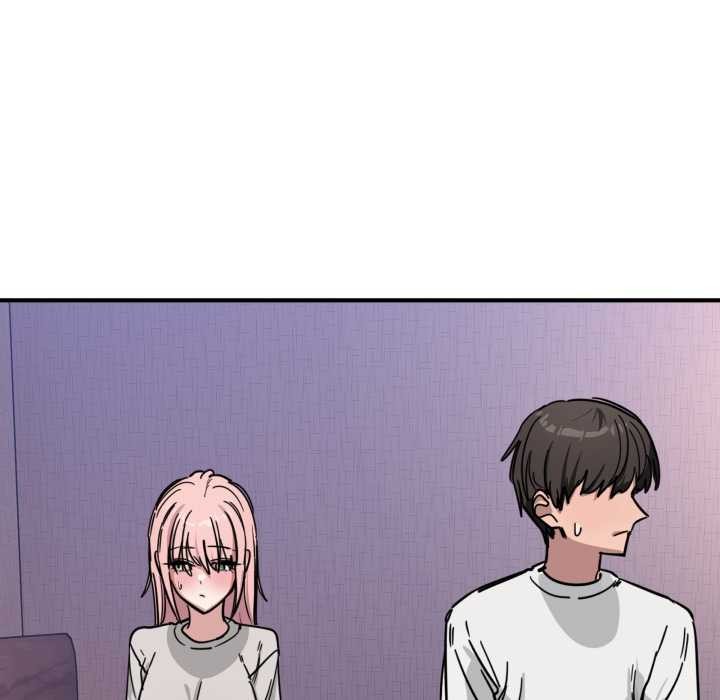 当狗不丢人第27話