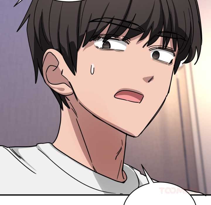 当狗不丢人第27話