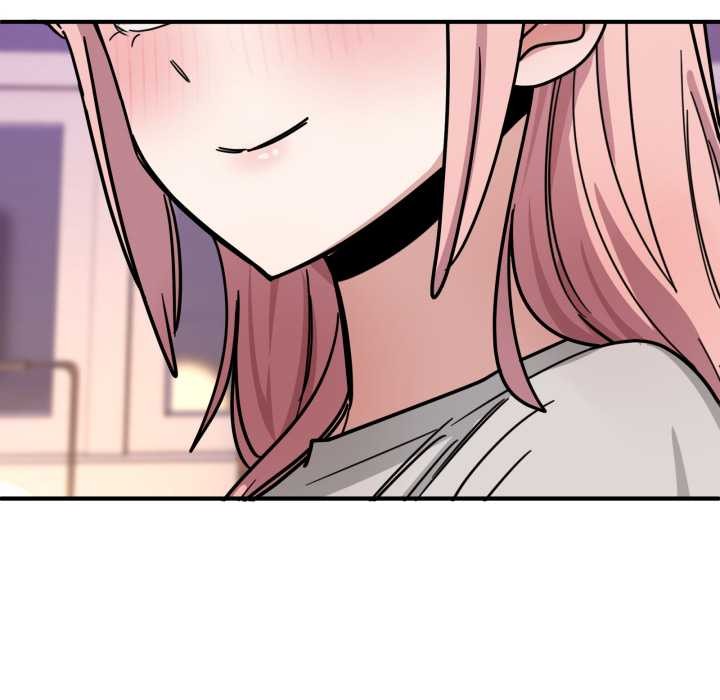 当狗不丢人第27話