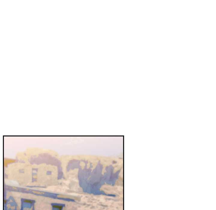 虚拟仙境第32話