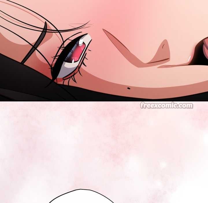 傻瓜病毒第41話