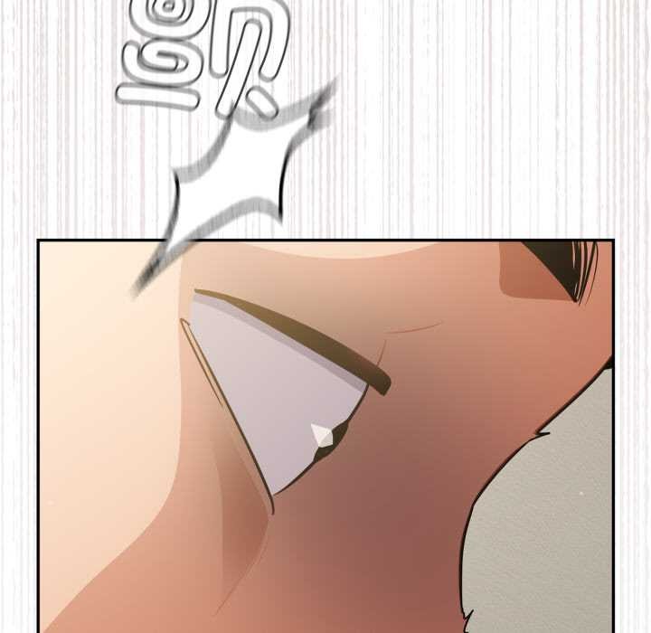 傻瓜病毒第41話